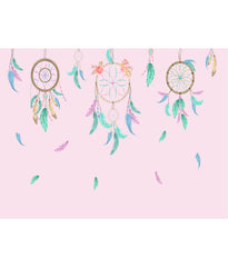 Plant Wall Murals products 27