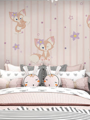 Disney products  20
