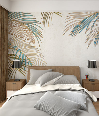 Plant Wall Murals products 28