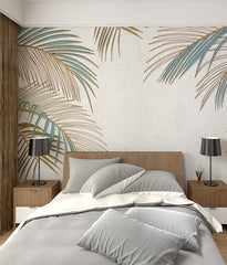 Plant Wall Murals products 28