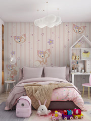 Disney products  20