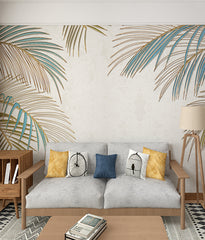 Plant Wall Murals products 28