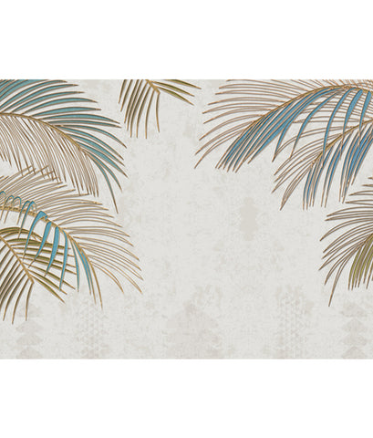 Plant Wall Murals products 28