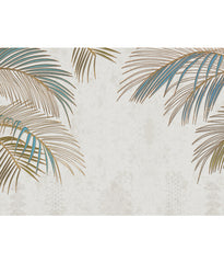 Plant Wall Murals products 28