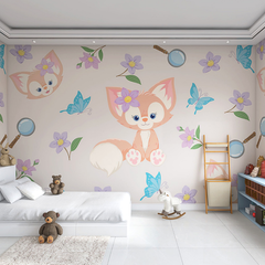 Disney products  21