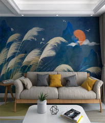 Plant Wall Murals products 29
