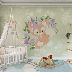 Disney products  22