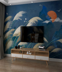 Plant Wall Murals products 29