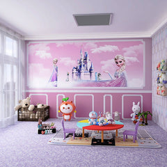 Disney products  25