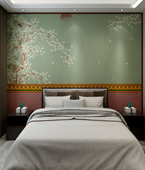 Wall Murals products 30