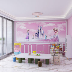 Disney products  25