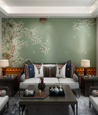 Wall Murals products 30