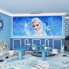Disney products  26