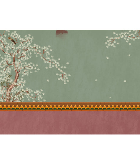 Wall Murals products 30