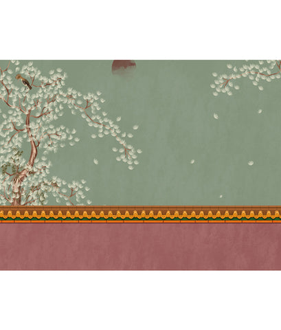 Wall Murals products 30