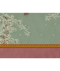 Wall Murals products 30