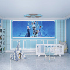 Disney products  26