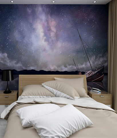 Murals products 31