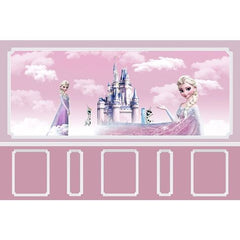 Disney products  25