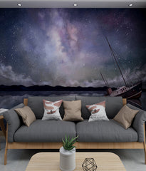 Murals products 31