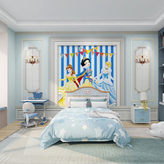 Disney products  27