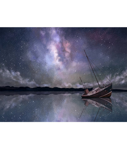 Murals products 31
