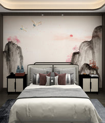 Murals products 32