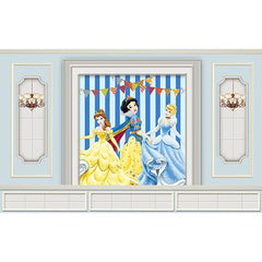 Disney products  27
