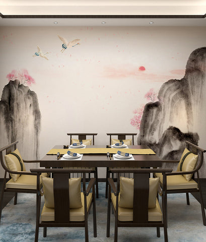 Murals products 32