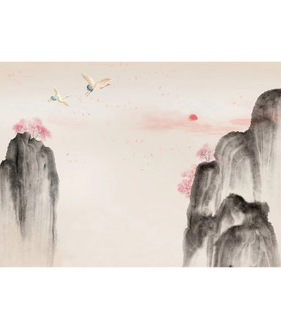 Murals products 32