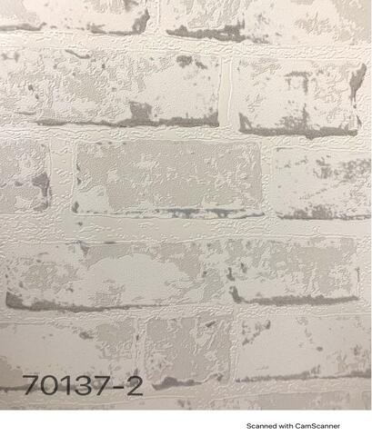 Atlas product 22