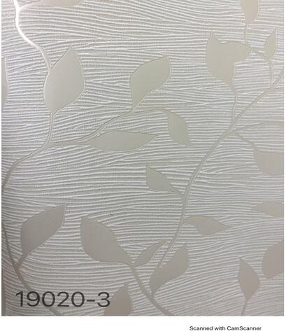 Atlas product 28