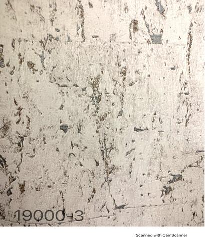 Atlas product 30
