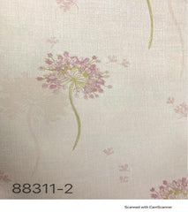 Atlas product 32