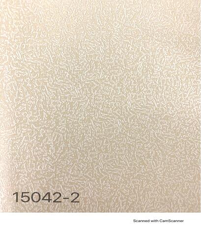 Atlas product 34