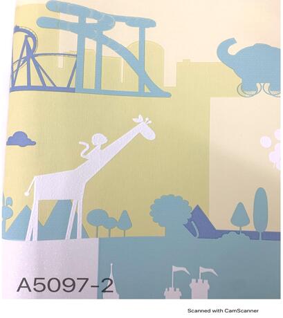 Atlas product 37