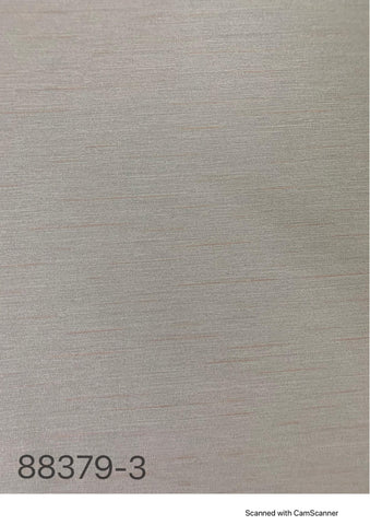 Atlas product 6