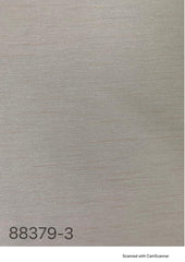 Atlas product 6