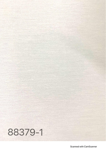 Atlas product 6