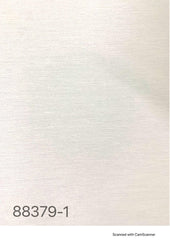 Atlas product 6