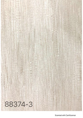 Atlas product 9