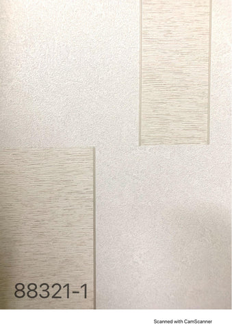 Atlas product 12