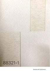 Atlas product 12