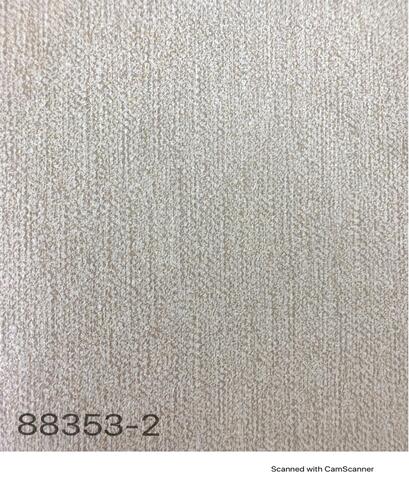 Atlas product 17