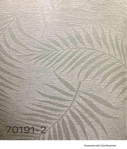 Atlas product 27