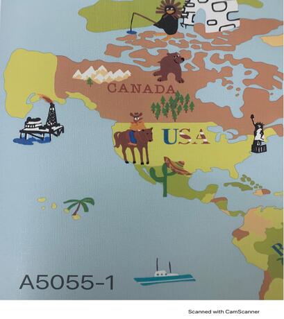 Atlas product 36