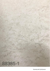 Atlas product 2