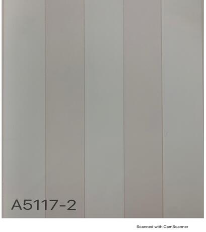 Atlas product 41