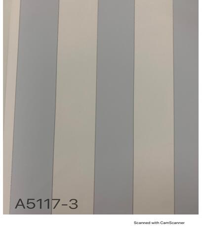 Atlas product 41