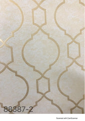 Atlas product 3